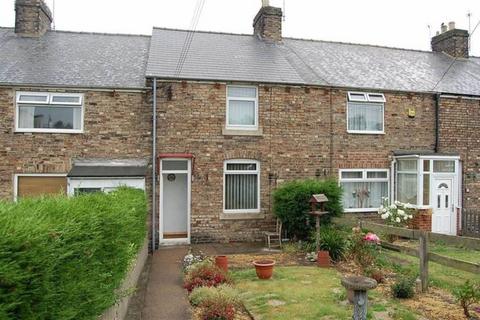 2 bedroom terraced house to rent, Victoria Street, Sacriston DH7
