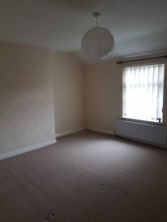 2 bedroom terraced house to rent, Victoria Street, Sacriston DH7