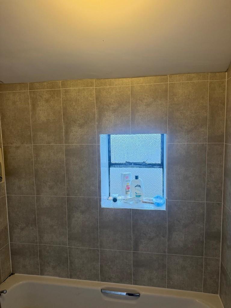 Photo 2026 02 13 15 43 54 7