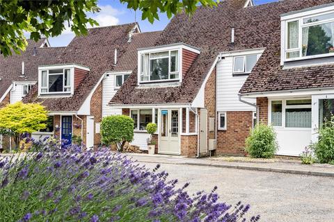 3 bedroom terraced house for sale, Rectory Close, Ockley