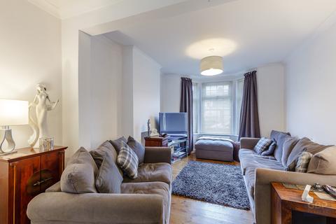 16 Allandale Road, Hornchurch, RM11 1AP