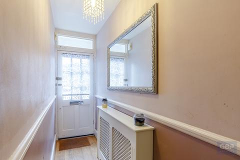 16 Allandale Road, Hornchurch, RM11 1AP