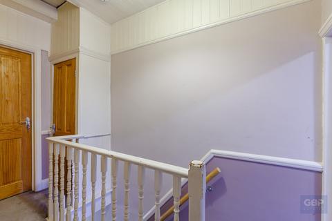 16 Allandale Road, Hornchurch, RM11 1AP