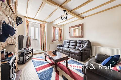 46 Lynn Street, Swaffham, PE37 7AX