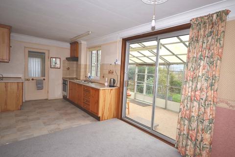54 Sunnyside Road, Epping, CM16 4JN
