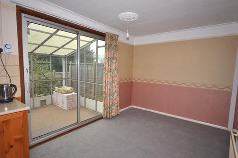 54 Sunnyside Road, Epping, CM16 4JN