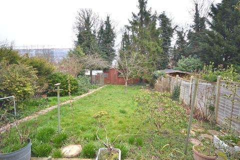 54 Sunnyside Road, Epping, CM16 4JN