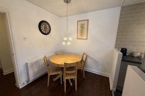 1 bedroom apartment to rent, South Gyle Road, Edinburgh, Midlothian