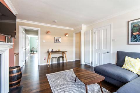 undefined, Lambs Conduit Street, WC1N