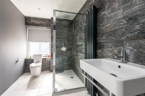 undefined, Lambs Conduit Street, WC1N