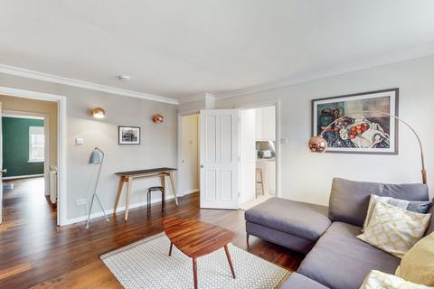 undefined, Lambs Conduit Street, WC1N
