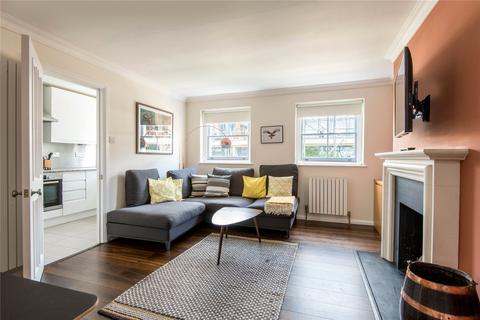 undefined, Lambs Conduit Street, WC1N