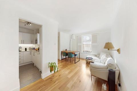 2 bedroom apartment to rent, Galen Place, WC1A