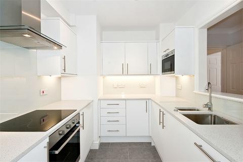 2 bedroom apartment to rent, Galen Place, WC1A