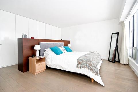 2 bedroom apartment to rent, Jockey's Fields, WC1R