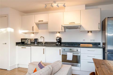 2 bedroom apartment to rent, Brownlow Mews, WC1N