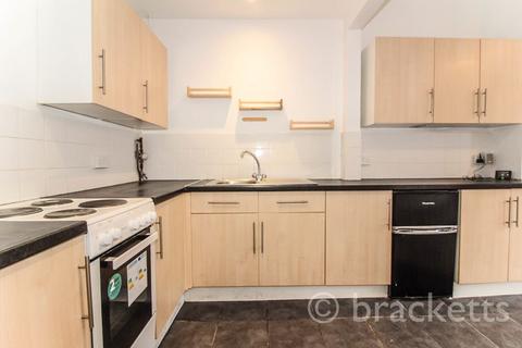 2 bedroom apartment to rent, High Street, Tunbridge Wells