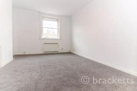 2 bedroom apartment to rent, High Street, Tunbridge Wells