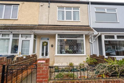 37 Bramhall Street, Cleethorpes, DN35 7QU