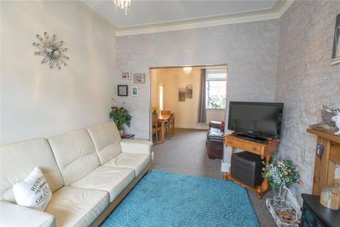 37 Bramhall Street, Cleethorpes, DN35 7QU