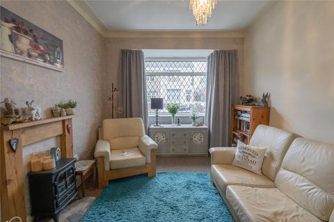 37 Bramhall Street, Cleethorpes, DN35 7QU