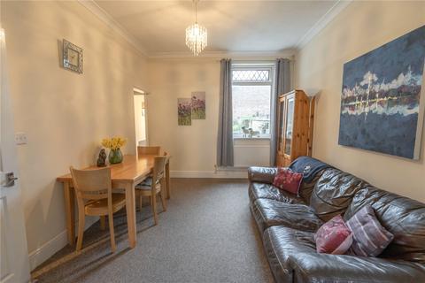 37 Bramhall Street, Cleethorpes, DN35 7QU