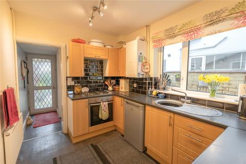 37 Bramhall Street, Cleethorpes, DN35 7QU