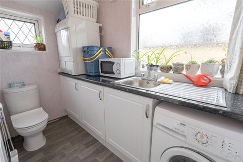 37 Bramhall Street, Cleethorpes, DN35 7QU