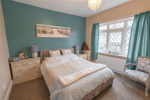 37 Bramhall Street, Cleethorpes, DN35 7QU