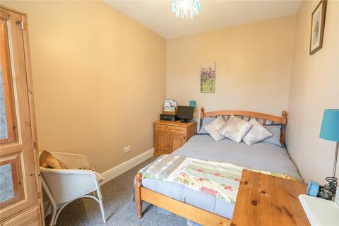 37 Bramhall Street, Cleethorpes, DN35 7QU