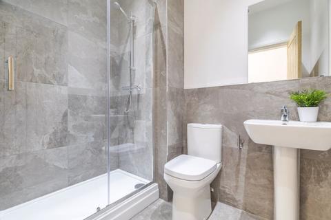 122 Burley Road, Leeds, LS3 1JP