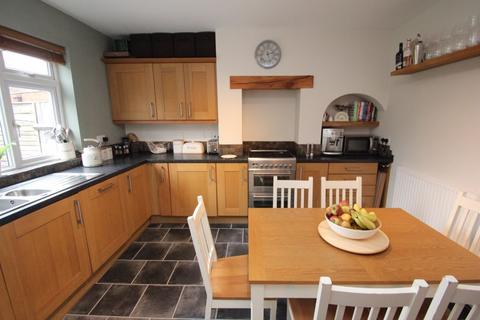 24 George Road, Alvechurch, Birmingham, B48 7PB