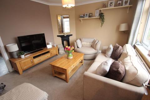 24 George Road, Alvechurch, Birmingham, B48 7PB