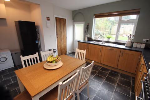 24 George Road, Alvechurch, Birmingham, B48 7PB