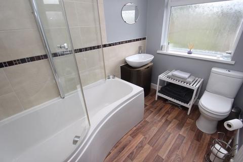 24 George Road, Alvechurch, Birmingham, B48 7PB