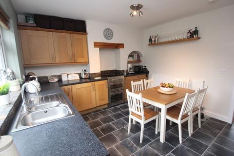24 George Road, Alvechurch, Birmingham, B48 7PB