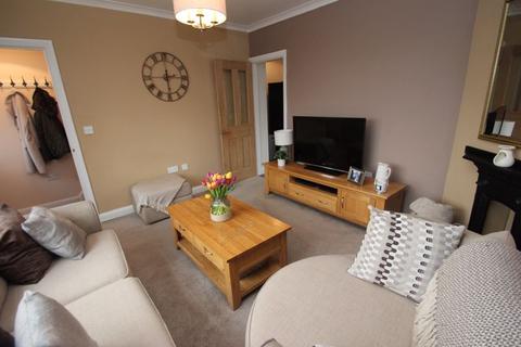 24 George Road, Alvechurch, Birmingham, B48 7PB