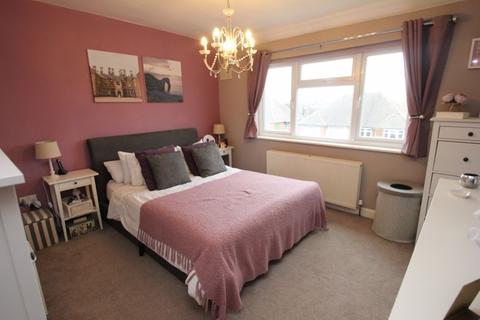 24 George Road, Alvechurch, Birmingham, B48 7PB