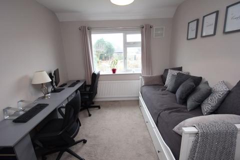 24 George Road, Alvechurch, Birmingham, B48 7PB