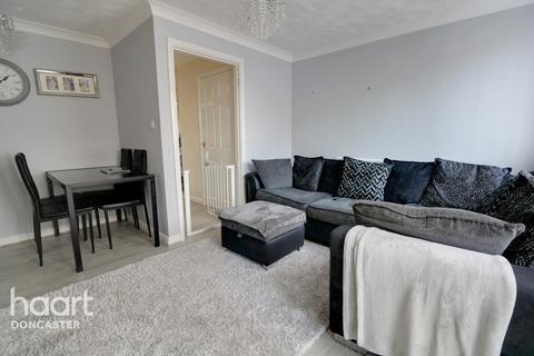 11 Ramskir Lane, Stainforth, Doncaster, DN7 5BE