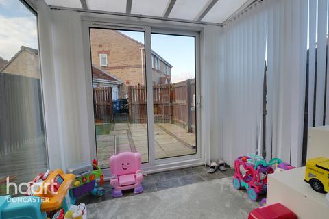 11 Ramskir Lane, Stainforth, Doncaster, DN7 5BE
