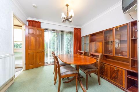 25 Langdon Shaw, Sidcup, DA14 6AX