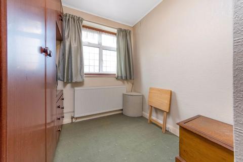 25 Langdon Shaw, Sidcup, DA14 6AX