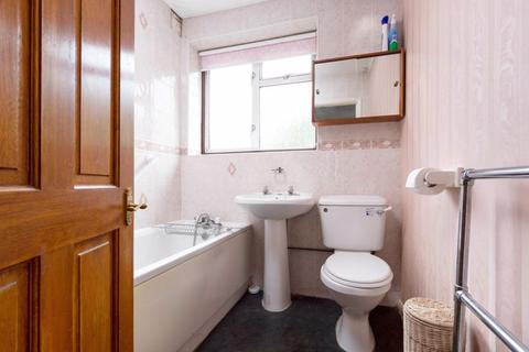 25 Langdon Shaw, Sidcup, DA14 6AX