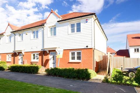 34 Baker Lane, Tonbridge, TN11 0FB