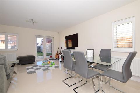 34 Baker Lane, Tonbridge, TN11 0FB