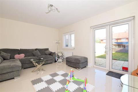 34 Baker Lane, Tonbridge, TN11 0FB
