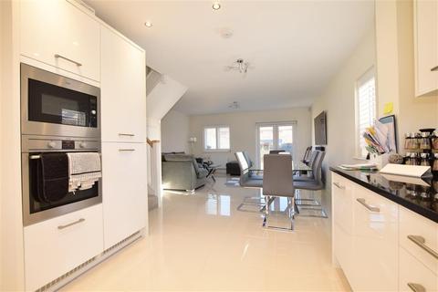 34 Baker Lane, Tonbridge, TN11 0FB