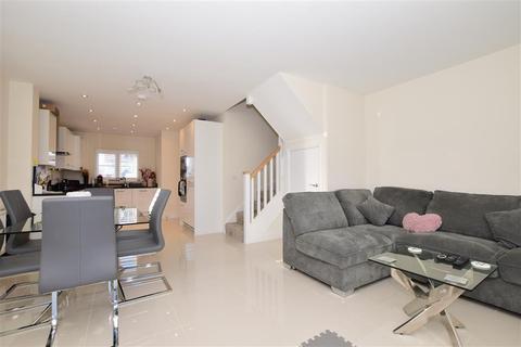 34 Baker Lane, Tonbridge, TN11 0FB