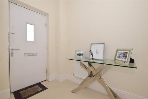 34 Baker Lane, Tonbridge, TN11 0FB